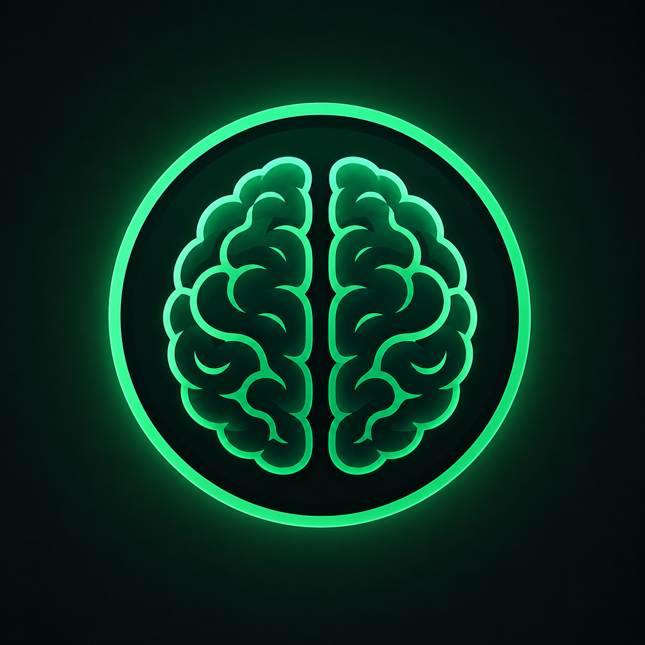 🧠 MENTALNOŚĆ